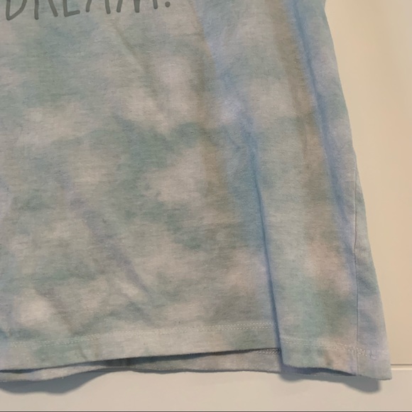 Rae Dunn | Quote Tee Shirt - Picture 6 of 15